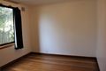 Property photo of 6 Pine Crescent Wynyard TAS 7325
