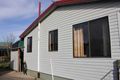 Property photo of 6 Pine Crescent Wynyard TAS 7325