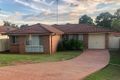 Property photo of 59 Downes Crescent Currans Hill NSW 2567