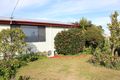 Property photo of 6 Pine Crescent Wynyard TAS 7325