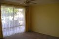 Property photo of 3 Shinners Green Clarkson WA 6030