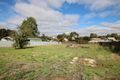 Property photo of 35 Canterbury Street St Arnaud VIC 3478
