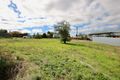 Property photo of 35 Canterbury Street St Arnaud VIC 3478