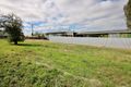 Property photo of 35 Canterbury Street St Arnaud VIC 3478