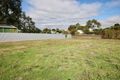 Property photo of 35 Canterbury Street St Arnaud VIC 3478