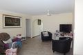 Property photo of 57 Prince Regent Drive Heathridge WA 6027
