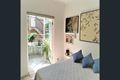 Property photo of 20/4 Henrietta Street Double Bay NSW 2028