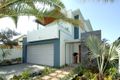 Property photo of 31 Alfred Street Mermaid Beach QLD 4218