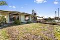 Property photo of 83 Solomon Street Fremantle WA 6160