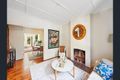 Property photo of 30 Bennett Street Surry Hills NSW 2010