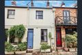 Property photo of 30 Bennett Street Surry Hills NSW 2010