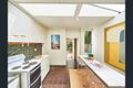 Property photo of 30 Bennett Street Surry Hills NSW 2010