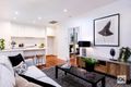 Property photo of 5/47 Cliff Street Glenelg East SA 5045