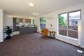 Property photo of 12/48 Richardson Crescent Park Grove TAS 7320