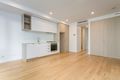 Property photo of 104/18 Cadow Street Kew East VIC 3102