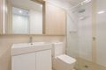 Property photo of 104/18 Cadow Street Kew East VIC 3102