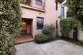 Property photo of 15 Grantham Court Brighton VIC 3186