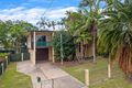 Property photo of 16 Garnet Street Kelso QLD 4815