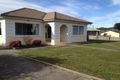 Property photo of 232 Weld Street Beaconsfield TAS 7270