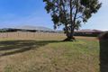 Property photo of 18 Estuary Views Shearwater TAS 7307