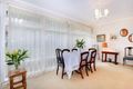 Property photo of 6-8 Smith Avenue Croydon VIC 3136