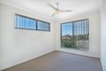 Property photo of 5 Roby Street Wynnum QLD 4178