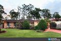 Property photo of 17 Clembury Place Calamvale QLD 4116
