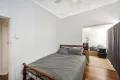 Property photo of 14 Monash Avenue Como WA 6152