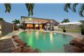 Property photo of 11 Redwood Avenue Kirwan QLD 4817
