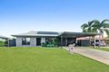 Property photo of 11 Redwood Avenue Kirwan QLD 4817