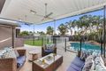 Property photo of 11 Redwood Avenue Kirwan QLD 4817