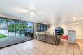 Property photo of 11 Redwood Avenue Kirwan QLD 4817