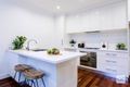 Property photo of 5/47 Cliff Street Glenelg East SA 5045