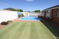 Property photo of 3 Sorelle Way Port Kennedy WA 6172
