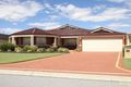 Property photo of 3 Sorelle Way Port Kennedy WA 6172