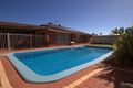 Property photo of 3 Sorelle Way Port Kennedy WA 6172