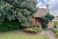 Property photo of 75 Ormond Road Moonee Ponds VIC 3039