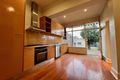 Property photo of 75 Ormond Road Moonee Ponds VIC 3039