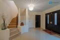 Property photo of 5 St James Approach Iluka WA 6028