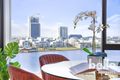 Property photo of 13-17 Verona Drive Wentworth Point NSW 2127