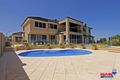 Property photo of 50 Lighthouse Parade Mindarie WA 6030