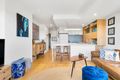 Property photo of 509/9 High Street Preston VIC 3072