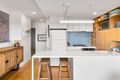 Property photo of 509/9 High Street Preston VIC 3072