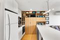 Property photo of 509/9 High Street Preston VIC 3072