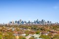 Property photo of 509/9 High Street Preston VIC 3072