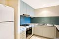 Property photo of 19 Edward Street Turrella NSW 2205