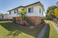 Property photo of 26 Green Street North Mackay QLD 4740