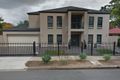 Property photo of 56 Broad Street Marden SA 5070