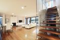 Property photo of 19 Raven Street Kew VIC 3101