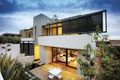 Property photo of 19 Raven Street Kew VIC 3101